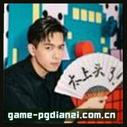 陈磊
